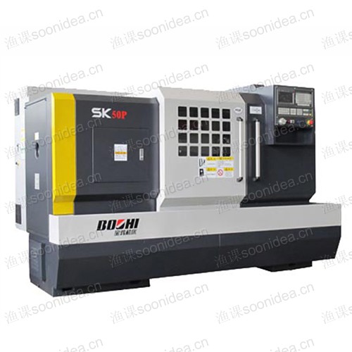 High Speed Pallet Rack Rol