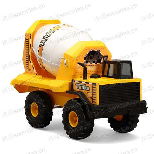 Pallet Rack Roll FormingPallet Rack Roll FormingPallet Rack Roll FormingPallet Rack Roll FormingPallet Rack Roll FormingPallet Rack Roll Forming