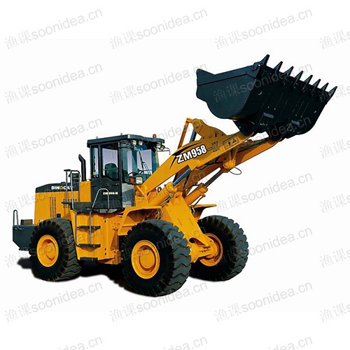 agriculture drip irrigatio