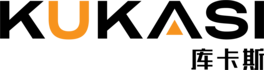 Shanghai Kukasi Technology Co., Ltd.