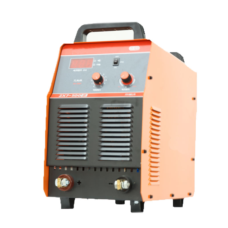 ZX7-400B 500B