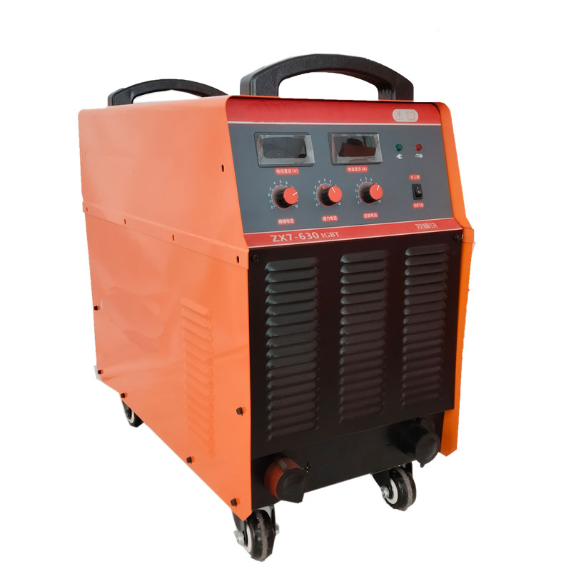 ZX7-630/ 800/1000/1250 IGBT series