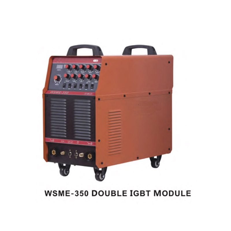 WS-200/250A/WSME-350 - 副本