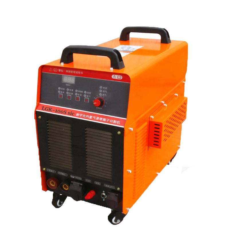 LGK-100s/LGK-80NS/130Y/100Y(built in pump)